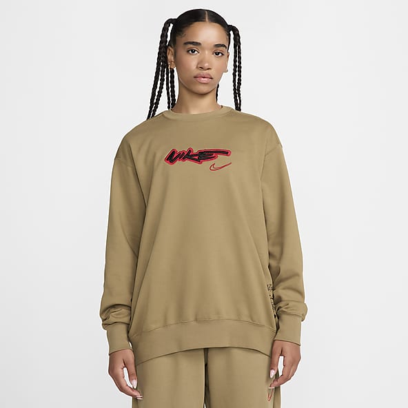 Women s Dance. Nike AU